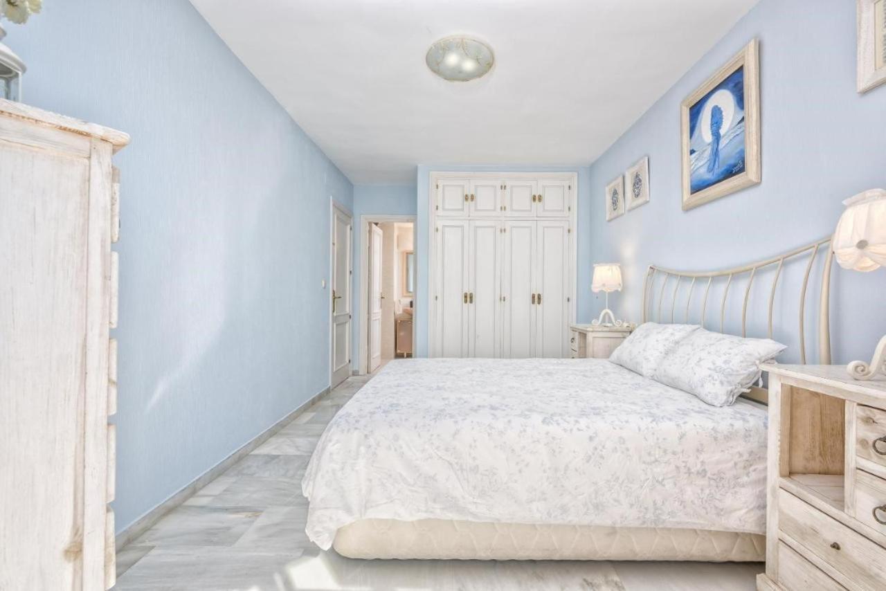 Costa Del Sol Appartement Fuengirola
