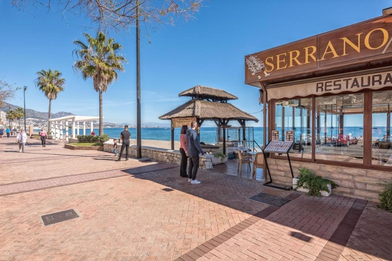 Costa Del Sol * Fuengirola