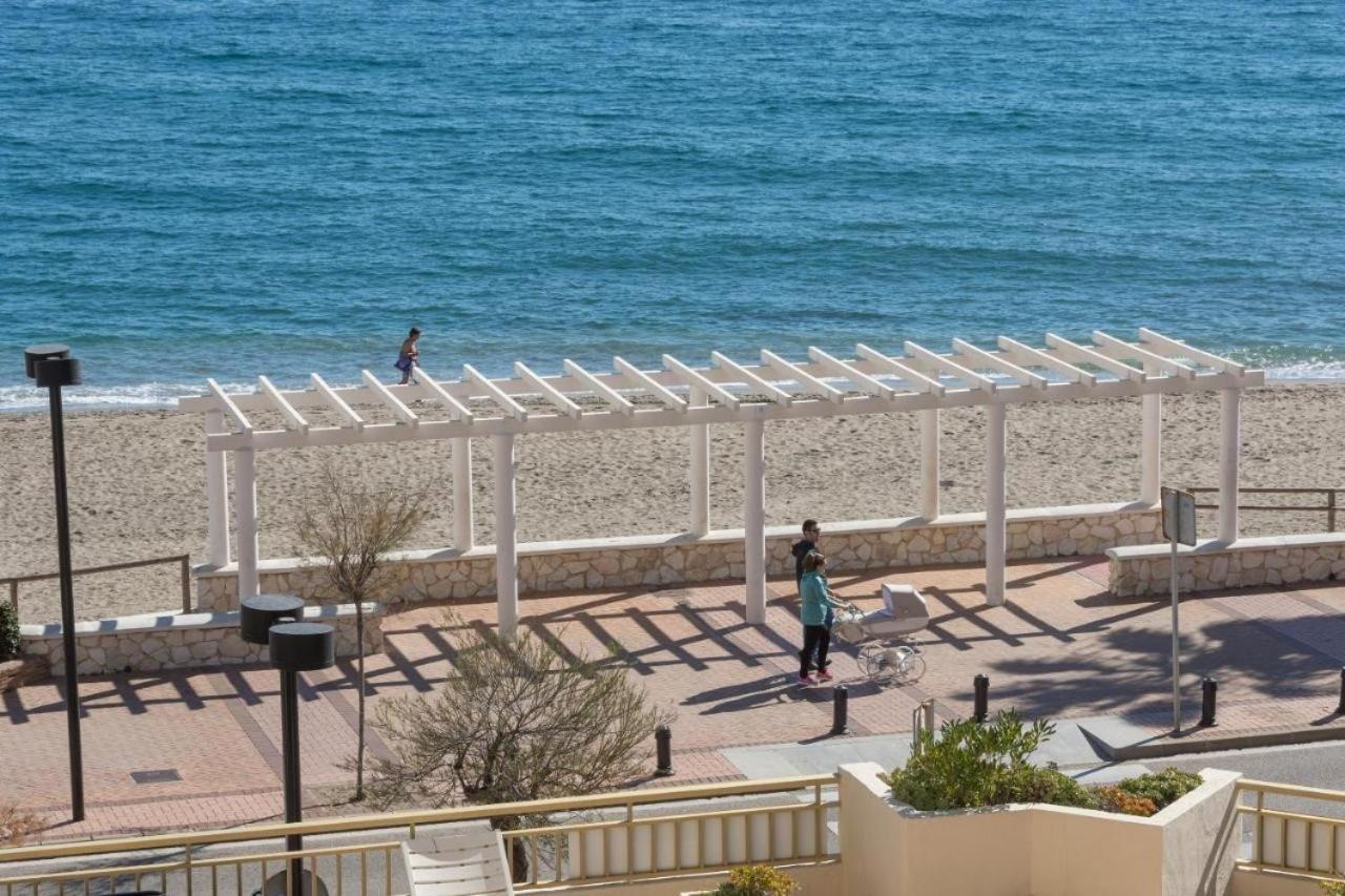 Costa Del Sol *